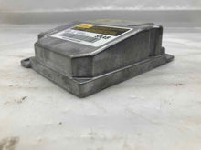 Load image into Gallery viewer, Air Bag Computer Saab 9-5 2006 06 2007 07 2008 08 2009 09 2010 10 - NW37473