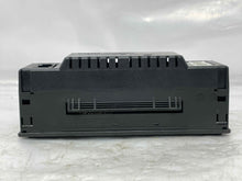 Load image into Gallery viewer, Info-Gps Screen BMW M3 1997 - NW105003