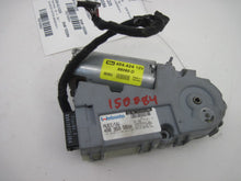 Load image into Gallery viewer, ROOF MOTOR Audi A6 2005 50 - 782684