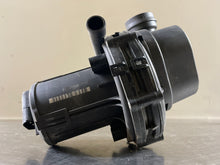 Load image into Gallery viewer, AIR INJECTION PUMP SMOG BMW 328i M3 323i 1995 95 1996 96 1997 97 1998 98 99 - NW8078
