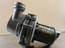 Load image into Gallery viewer, AIR INJECTION PUMP SMOG BMW 328i M3 323i 1995 95 1996 96 1997 97 1998 98 99 - NW8078