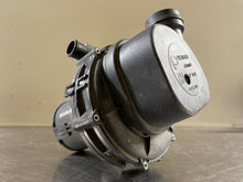Load image into Gallery viewer, AIR INJECTION PUMP SMOG BMW 328i M3 323i 1995 95 1996 96 1997 97 1998 98 99 - NW8078