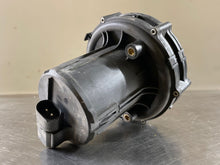 Load image into Gallery viewer, AIR INJECTION PUMP SMOG BMW 328i M3 323i 1995 95 1996 96 1997 97 1998 98 99 - NW8078