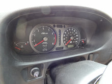 Load image into Gallery viewer, Speedometer Cluster ISUZU AXIOM 2002 - NW160529