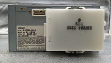 Load image into Gallery viewer, Info-Gps Screen ISUZU AXIOM 2002 - NW105373