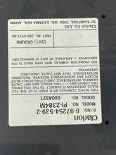 Load image into Gallery viewer, Radio ISUZU AXIOM 2002 - NW137767