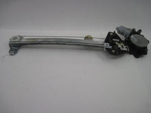 Load image into Gallery viewer, REAR WINDOW REGULATOR Honda Accord Crosstour 2008 08 09 10 11 12 Right - 782886
