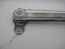 Load image into Gallery viewer, REAR WINDOW REGULATOR Honda Accord Crosstour 2008 08 09 10 11 12 Right - 782886