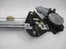 Load image into Gallery viewer, REAR WINDOW REGULATOR Honda Accord Crosstour 2008 08 09 10 11 12 Right - 782886