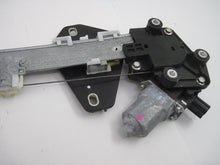 Load image into Gallery viewer, REAR WINDOW REGULATOR Honda Accord Crosstour 2008 08 09 10 11 12 Right - 782886