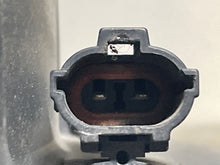 Load image into Gallery viewer, RADIATOR FAN ASSEMBLY Amigo Rodeo Axiom 98 99 00 - 04 - NW64115