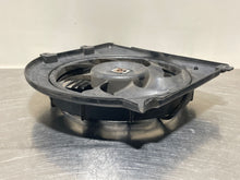 Load image into Gallery viewer, RADIATOR FAN ASSEMBLY Amigo Rodeo Axiom 98 99 00 - 04 - NW64115
