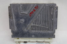 Load image into Gallery viewer, TRANSMISSION COMPUTER S80 XC90 02 03 04 - 783051