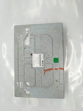 Load image into Gallery viewer, SUSPENSION CONTROL MODULE COMPUTER Isuzu Axiom 02 03 04 - NW32731