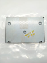 Load image into Gallery viewer, SUSPENSION CONTROL MODULE COMPUTER Isuzu Axiom 02 03 04 - NW32731