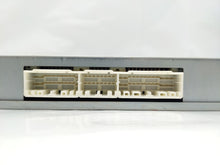Load image into Gallery viewer, SUSPENSION CONTROL MODULE COMPUTER Isuzu Axiom 02 03 04 - NW32731