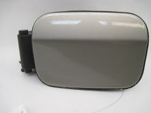 Load image into Gallery viewer, GAS FUEL FILLER LID DOOR BMW 528i 2008 08 - 783218