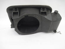 Load image into Gallery viewer, GAS FUEL FILLER LID DOOR BMW 528i 2008 08 - 783218