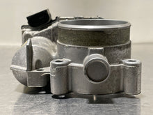 Load image into Gallery viewer, THROTTLE BODY C230 2003 03 2004 04 2005 05 - NW178323