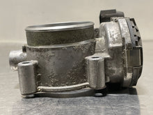 Load image into Gallery viewer, THROTTLE BODY C230 2003 03 2004 04 2005 05 - NW178323