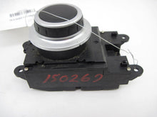 Load image into Gallery viewer, MISCELLANEOUS RADIO PARTS BMW 528i 2008 08 MATCH NUMBERS - 783291