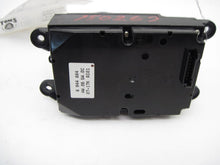 Load image into Gallery viewer, MISCELLANEOUS RADIO PARTS BMW 528i 2008 08 MATCH NUMBERS - 783291