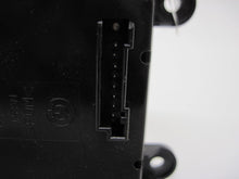 Load image into Gallery viewer, MISCELLANEOUS RADIO PARTS BMW 528i 2008 08 MATCH NUMBERS - 783291