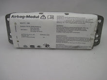 Load image into Gallery viewer, Air Bag Golf Golf GTI Jetta R32 Rabbit 06-09 - 783331