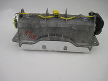 Load image into Gallery viewer, Air Bag Golf Golf GTI Jetta R32 Rabbit 06-09 - 783331