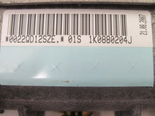 Load image into Gallery viewer, Air Bag Golf Golf GTI Jetta R32 Rabbit 06-09 - 783331