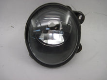 Load image into Gallery viewer, Fog Light BMW X5 2003 03 2004 04 2005 05 2006 06 Left - 783495