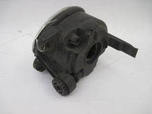 Load image into Gallery viewer, Fog Light BMW X5 2003 03 2004 04 2005 05 2006 06 Left - 783495