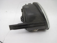 Load image into Gallery viewer, Fog Light BMW X5 2003 03 2004 04 2005 05 2006 06 Left - 783495
