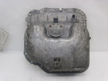 Load image into Gallery viewer, OIL PAN Touareg 2004 04 2005 05 2006 06 2007 07 - 783618