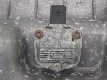 Load image into Gallery viewer, OIL PAN Touareg 2004 04 2005 05 2006 06 2007 07 - 783618