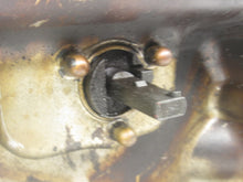 Load image into Gallery viewer, OIL PAN Touareg 2004 04 2005 05 2006 06 2007 07 - 783618