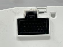 Load image into Gallery viewer, SPEEDOMETER CLUSTER Saab 9-5 2002 02 - NW161714