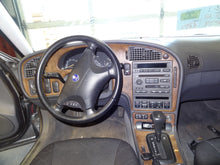 Load image into Gallery viewer, SPEEDOMETER CLUSTER Saab 9-5 2002 02 - NW161714