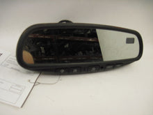 Load image into Gallery viewer, INTERIOR REAR VIEW MIRROR Murano 2003 03 2004 04 2005 05 - 783739