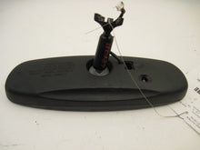 Load image into Gallery viewer, INTERIOR REAR VIEW MIRROR Murano 2003 03 2004 04 2005 05 - 783739