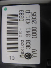 Load image into Gallery viewer, Headlight Switch Volkswagen Passat 2013 13 - 783817