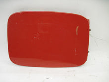 Load image into Gallery viewer, Fuel Filler Volvo S40 2006 06 - 783889