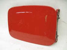 Load image into Gallery viewer, Fuel Filler Volvo S40 2006 06 - 783889