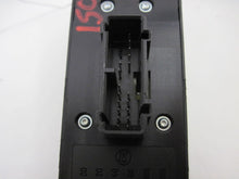 Load image into Gallery viewer, DRIVERS MASTER WINDOW SWITCH Volvo S40 V50 2004 04 2005 05 2006 06 - 783955