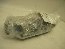 Load image into Gallery viewer, JACK Volkswagen Beetle 2008 08 - 784027