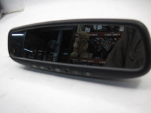 Load image into Gallery viewer, INTERIOR REAR VIEW MIRROR Nissan Maxima 2006 06 - 784259