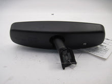 Load image into Gallery viewer, INTERIOR REAR VIEW MIRROR Nissan Maxima 2006 06 - 784259