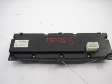 Load image into Gallery viewer, Radio Controls Nissan Maxima 2006 06 - 784295
