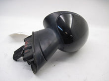 Load image into Gallery viewer, SIDE VIEW MIRROR Mini Cooper 02 03 04 05 06 07 08 Left - 784326
