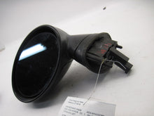 Load image into Gallery viewer, SIDE VIEW MIRROR Mini Cooper 02 03 04 05 06 07 08 Left - 784326